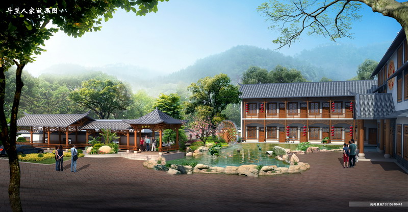 微信图片_20190314090808_调整大小.jpg