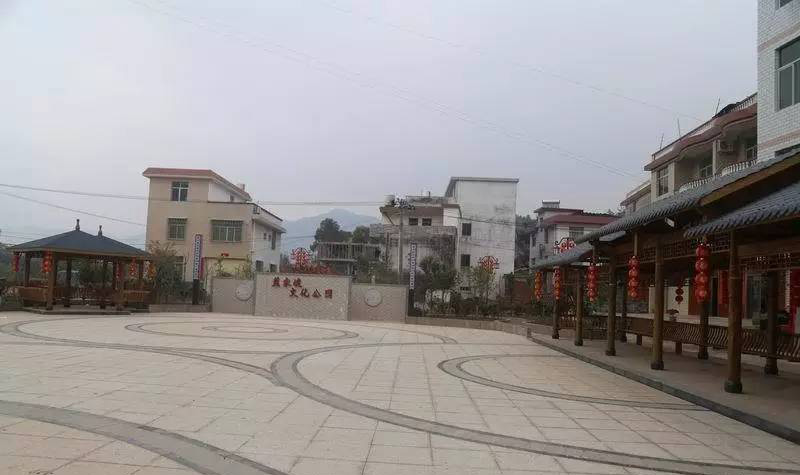 微信图片_20180310085039.jpg