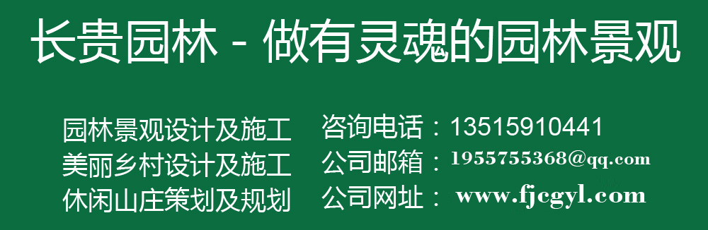 广告码.jpg