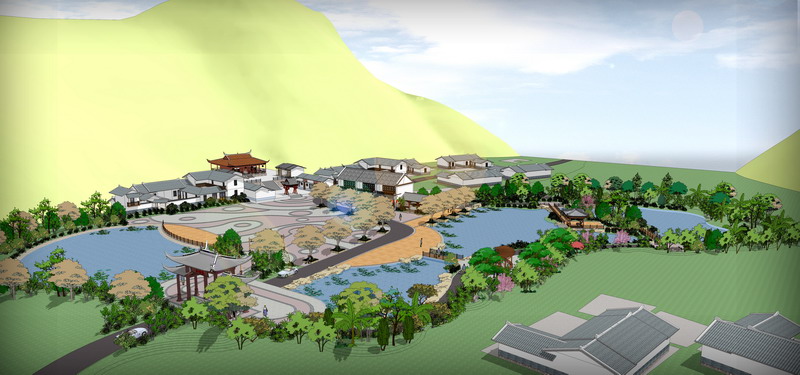 逢湖村01-1_调整大小.jpg