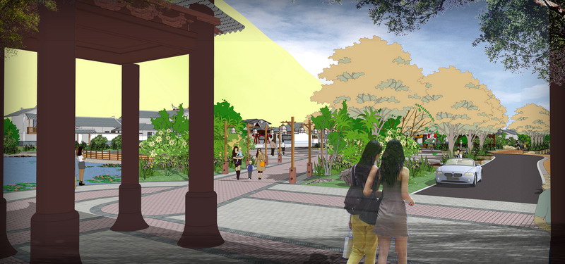 逢湖村03-1_调整大小.jpg