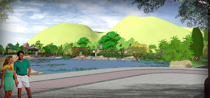 逢湖村04-1_调整大小.jpg
