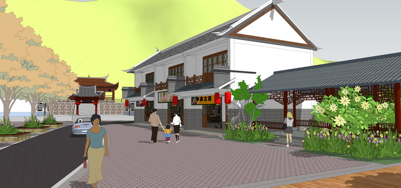 逢湖村05_调整大小.jpg