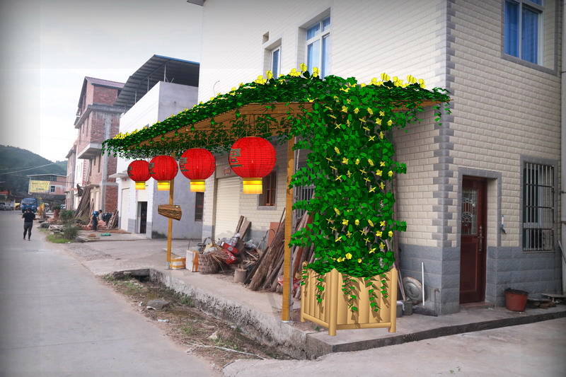 2-2_调整大小.jpg