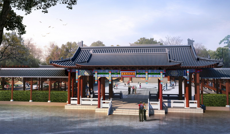 1.2鸟瞰图2_调整大小.jpg