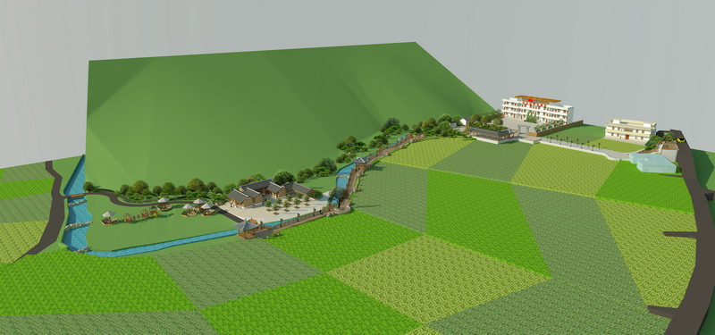 鸟瞰图_调整大小.jpg