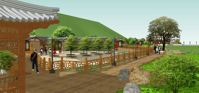 桥段景观_调整大小.jpg