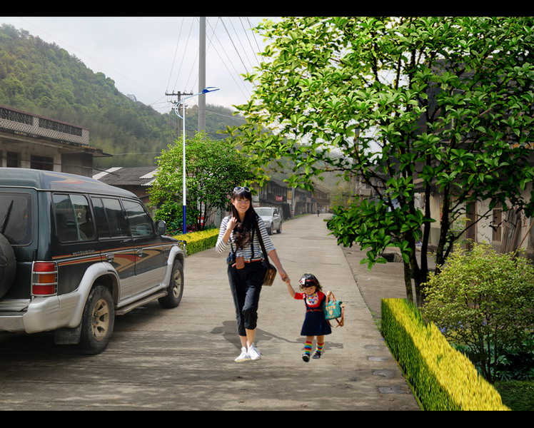 绿化节点1_调整大小.jpg