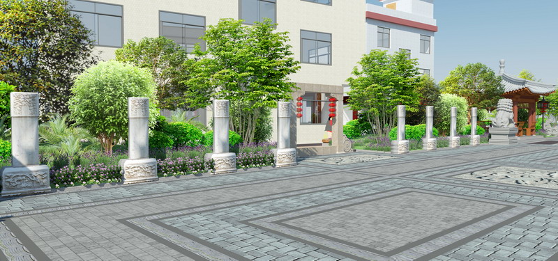 3_调整大小.jpg