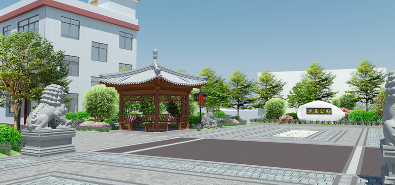 4_调整大小.jpg