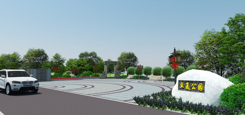 6_调整大小.jpg