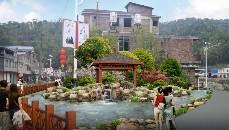 入口水景效果图_调整大小.jpg