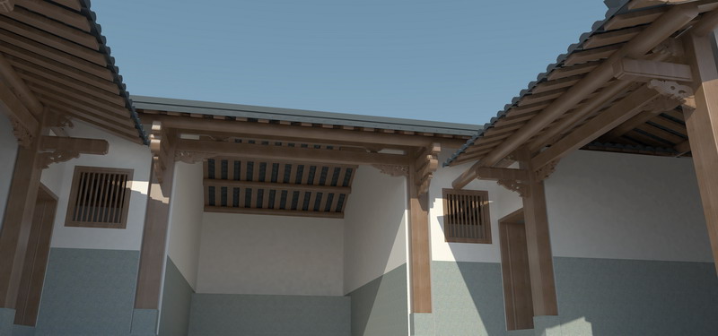 大厅雕花_调整大小.jpg
