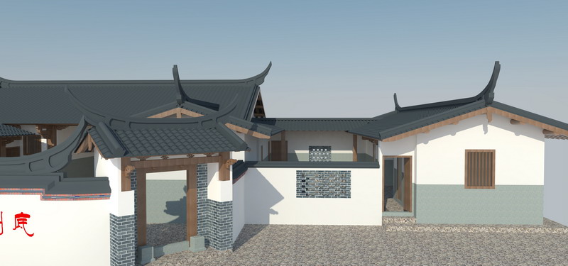 大门_调整大小.jpg