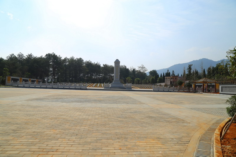 QQ图片20180418215404_调整大小.jpg