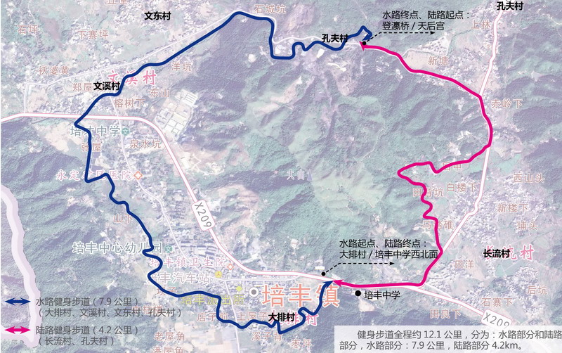 20181227永定区培丰镇健身步道整体规划设计_调整大小.jpg