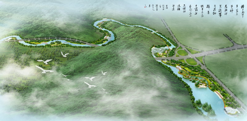 鸟瞰效果图_调整大小.jpg