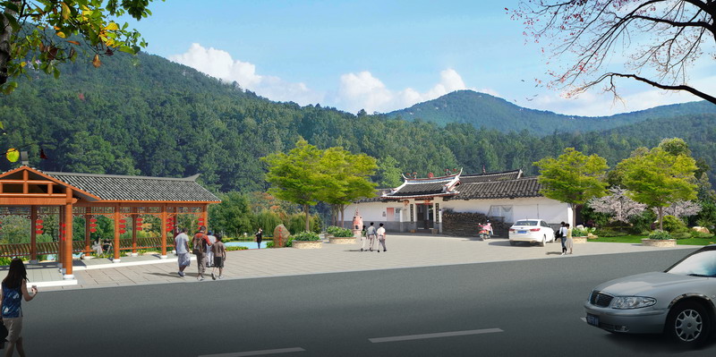 11_调整大小.jpg