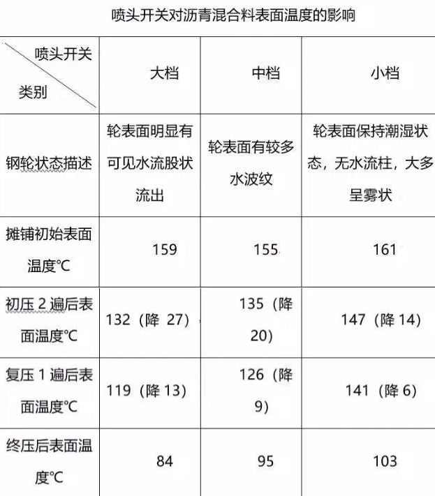 微信图片_20200316083147.jpg