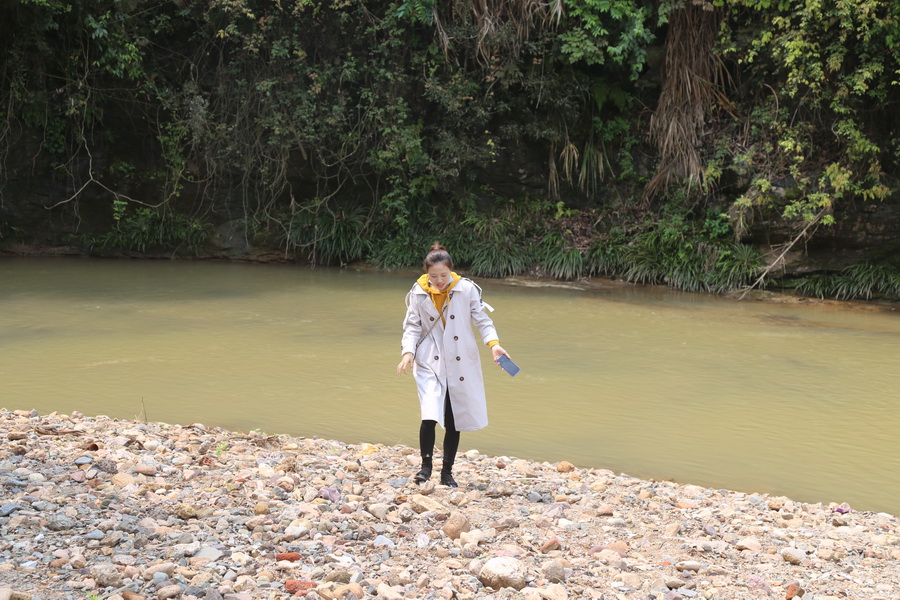 IMG_9382_调整大小.JPG