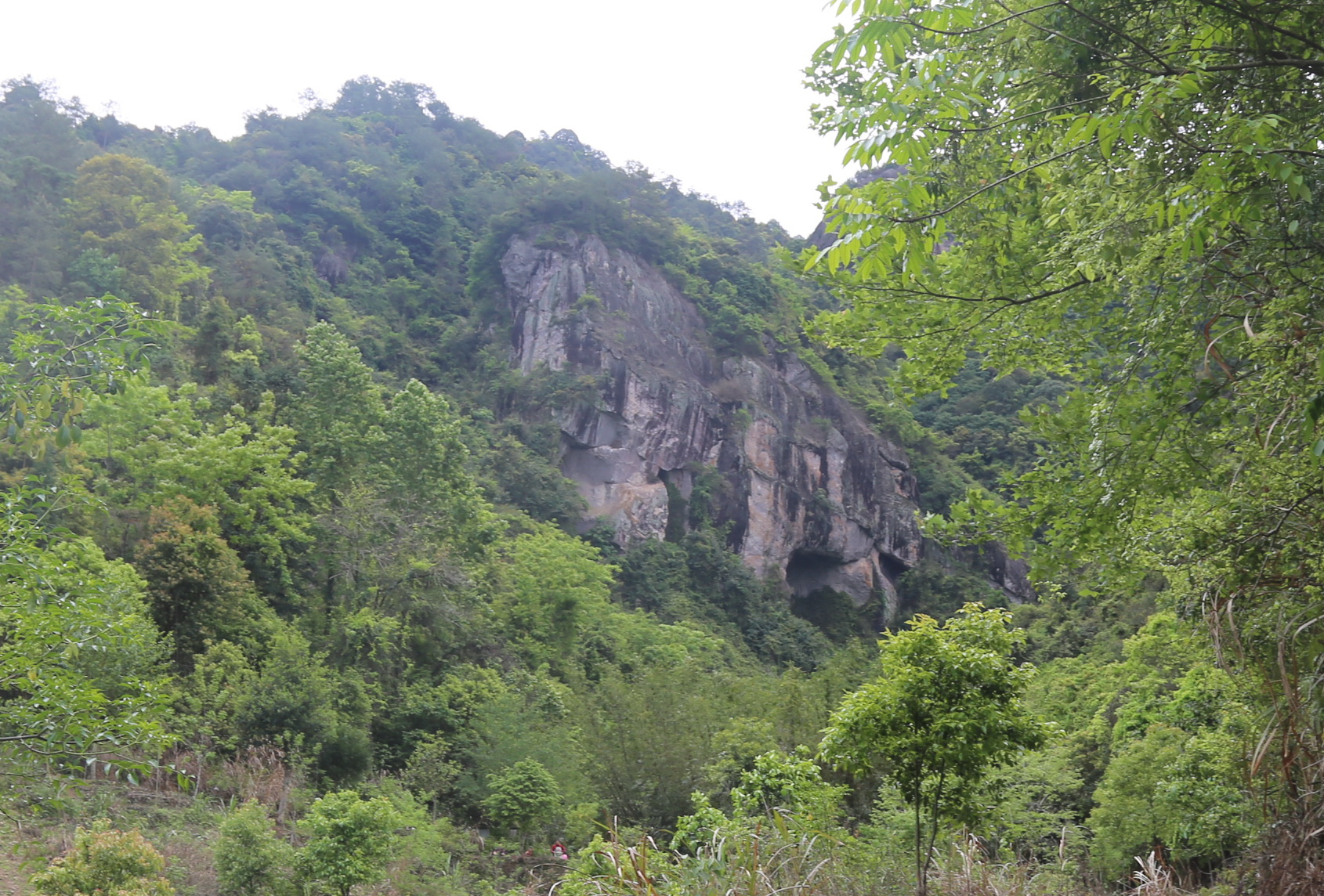 IMG_9285比.jpg