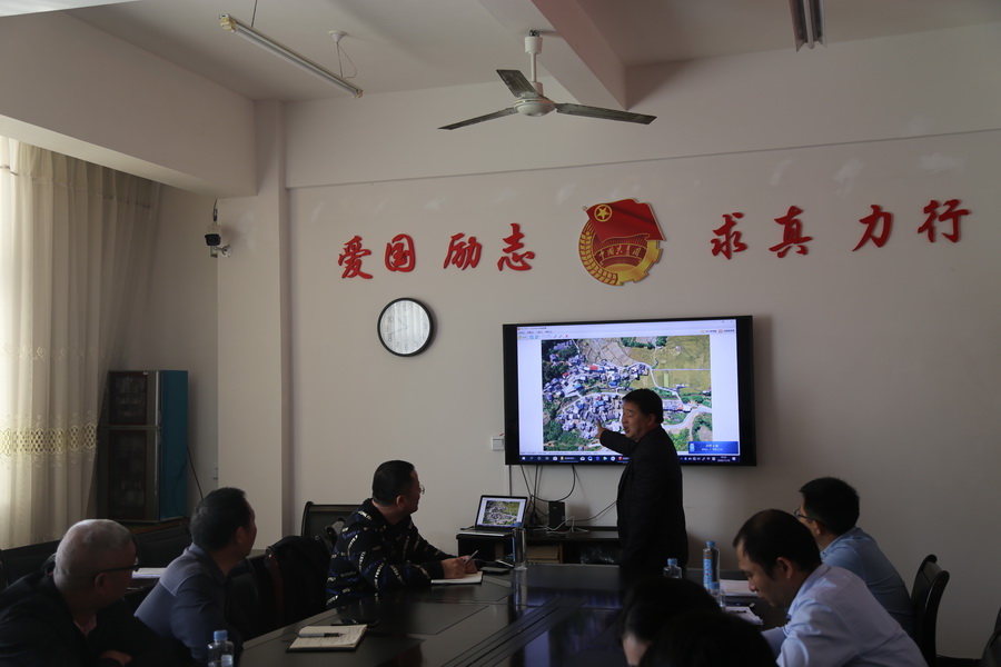 IMG_1338_调整大小.JPG
