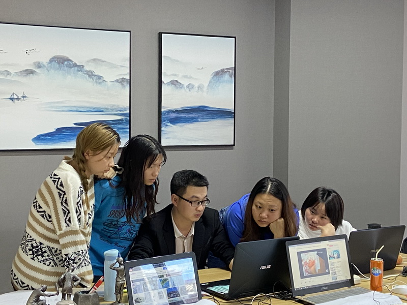 微信图片_202011211046264_调整大小.jpg