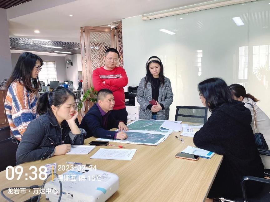 图片111.jpg
