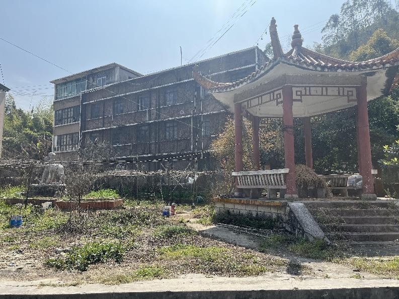 图片9.jpg