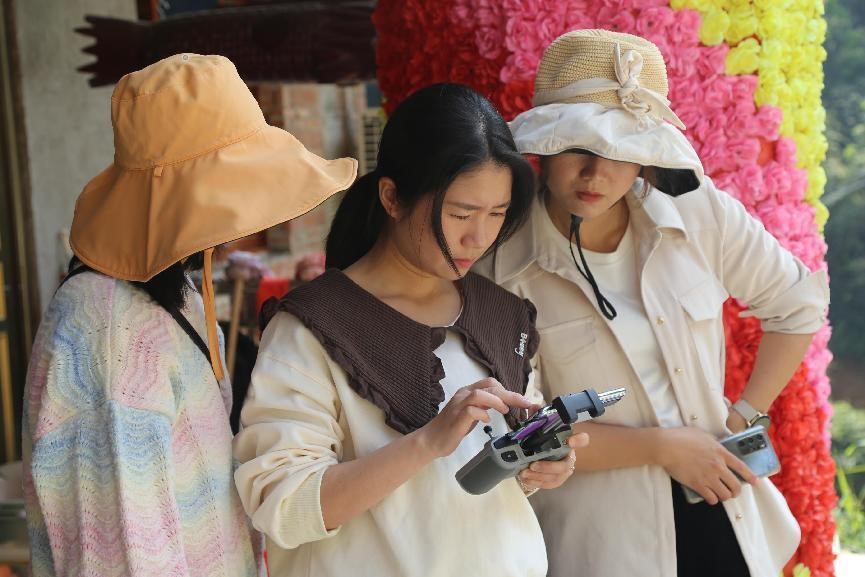 图片10.jpg