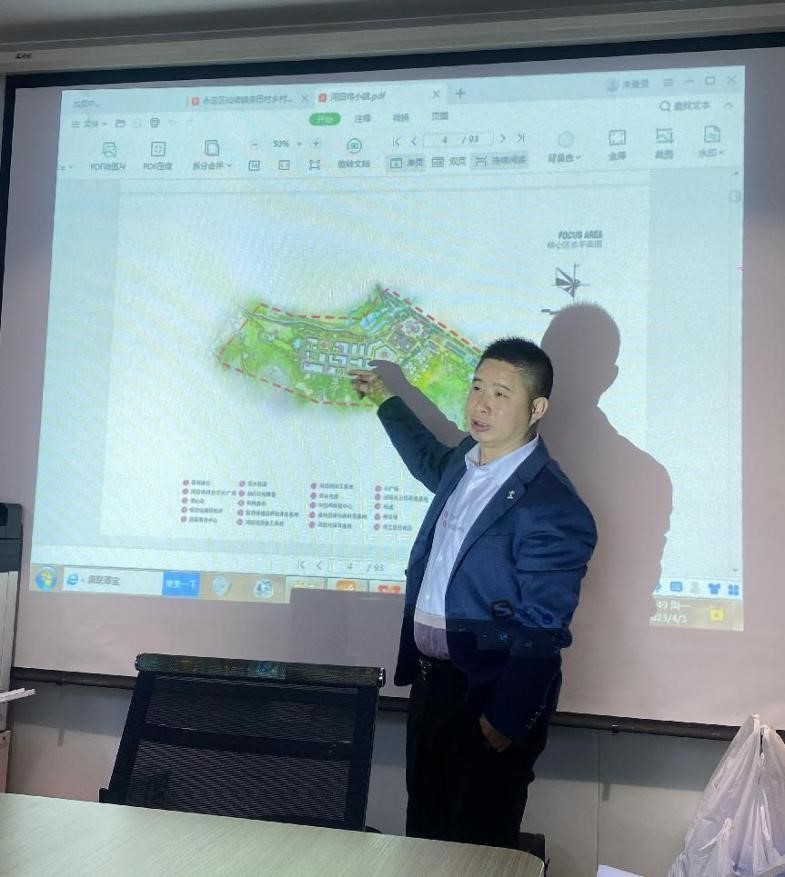图片7.jpg