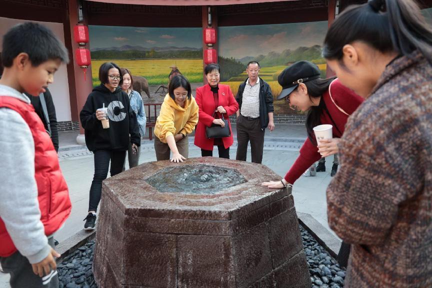 图片8.jpg