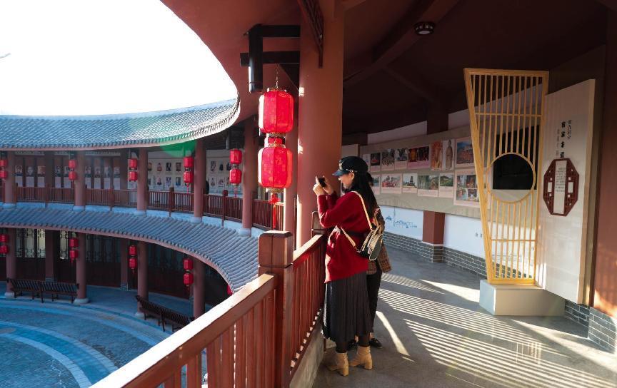 图片9.jpg
